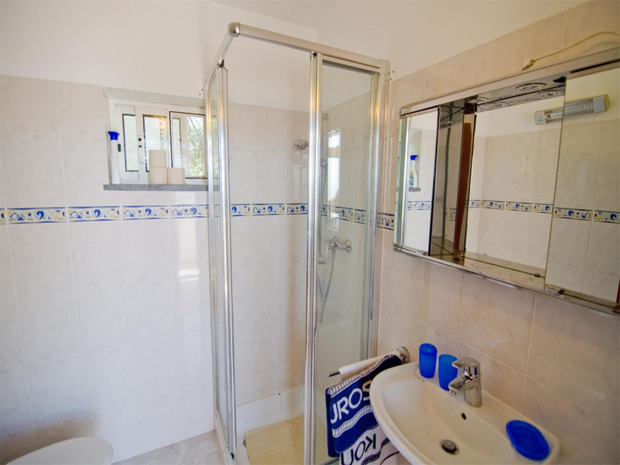 Villa Oliandra Vilamoura Exterior photo
